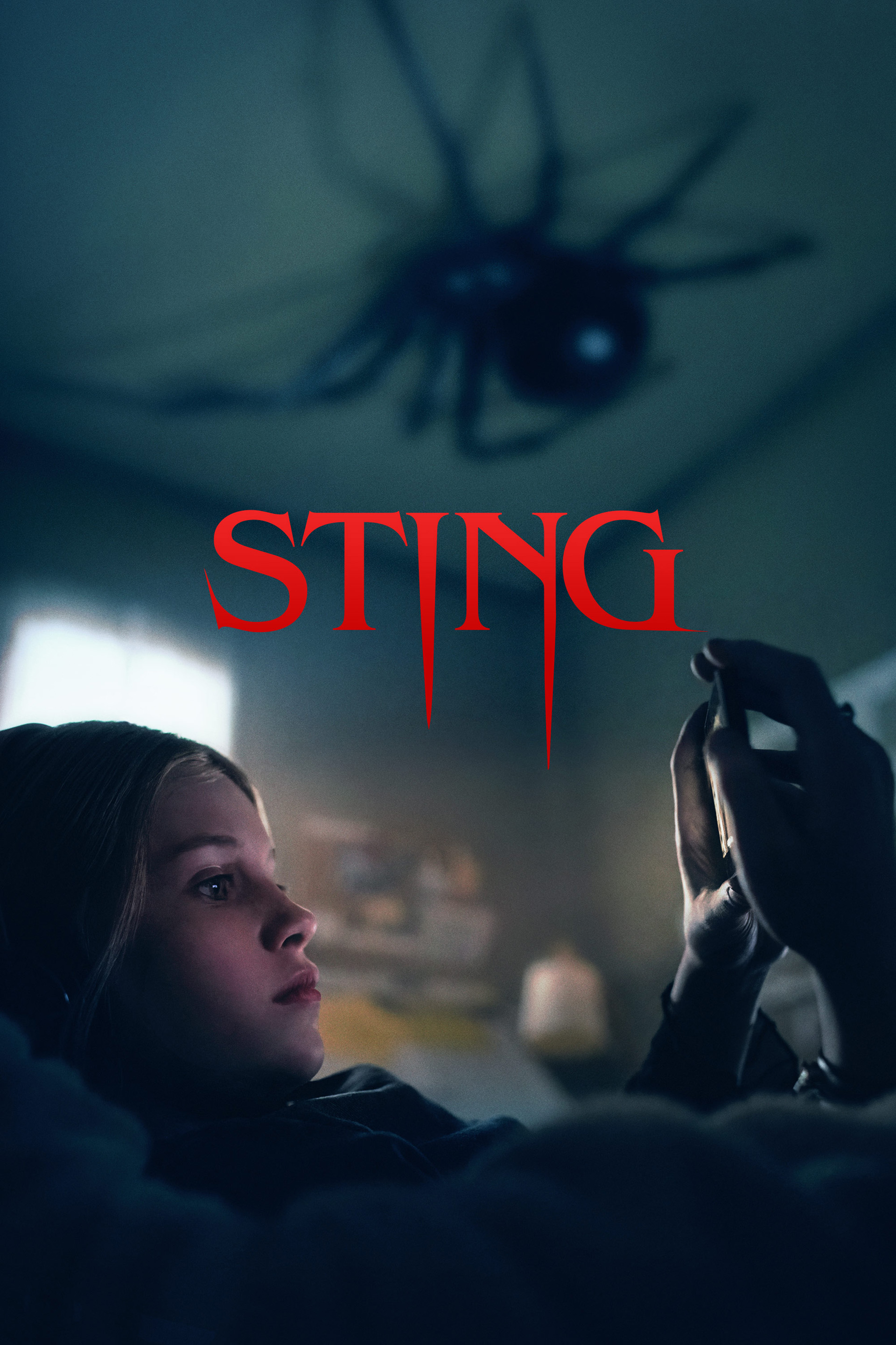 Sting (2024) [301458] (A1725498236) [[Movies]] --Plex--